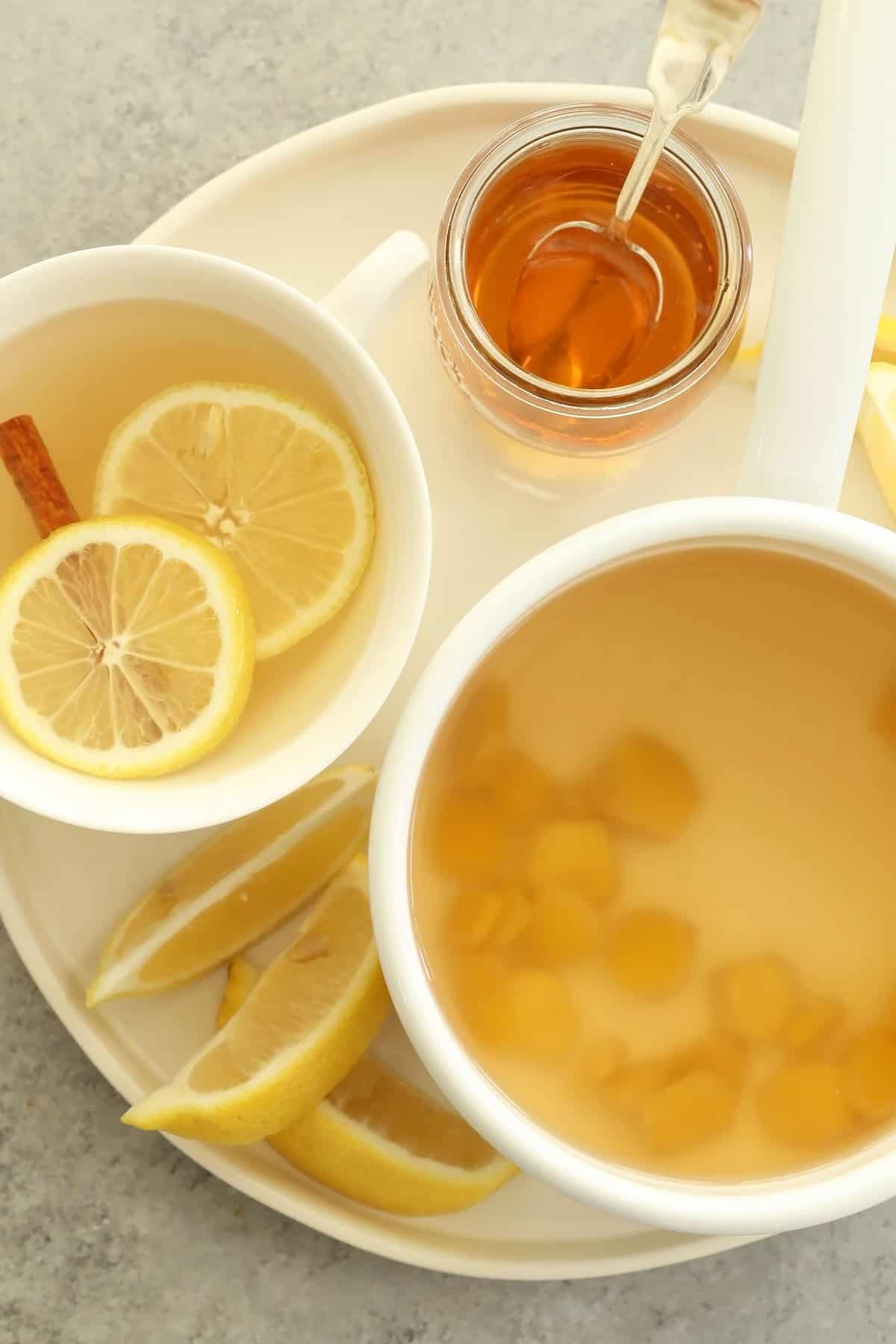 immune-boosting-ginger-tea-the-harvest-kitchen