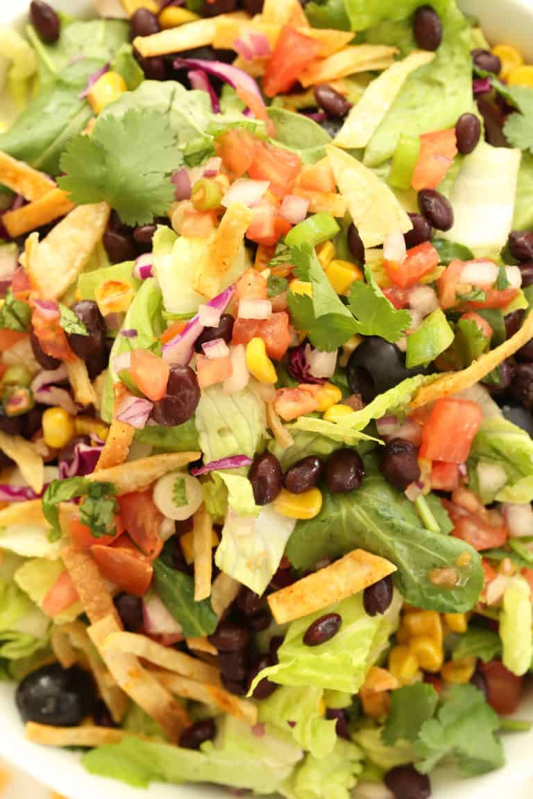 vegetarian-mexican-chopped-salad-the-harvest-kitchen