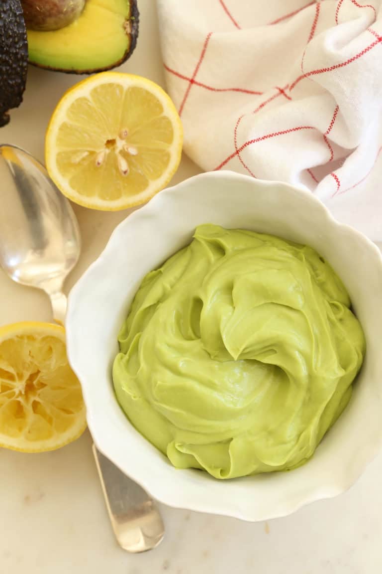 heart-healthy-avocado-mayo-the-harvest-kitchen