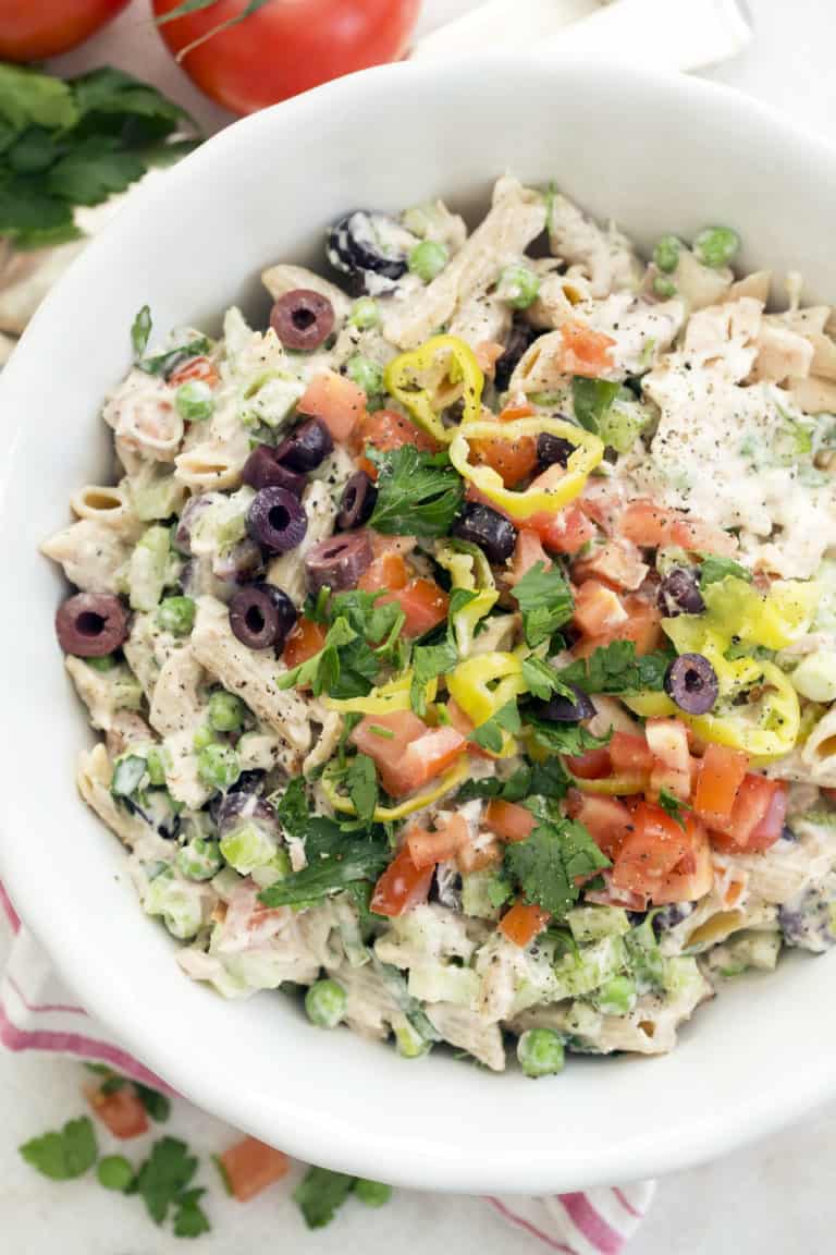 the-best-tuna-pasta-salad