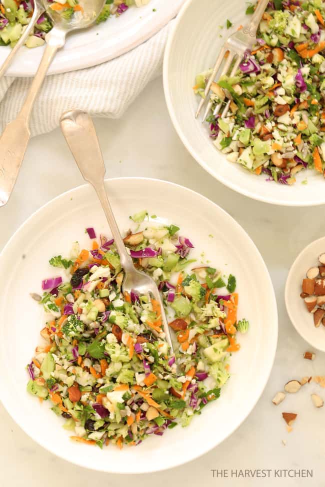 CRUNCHY-DETOX-SALAD