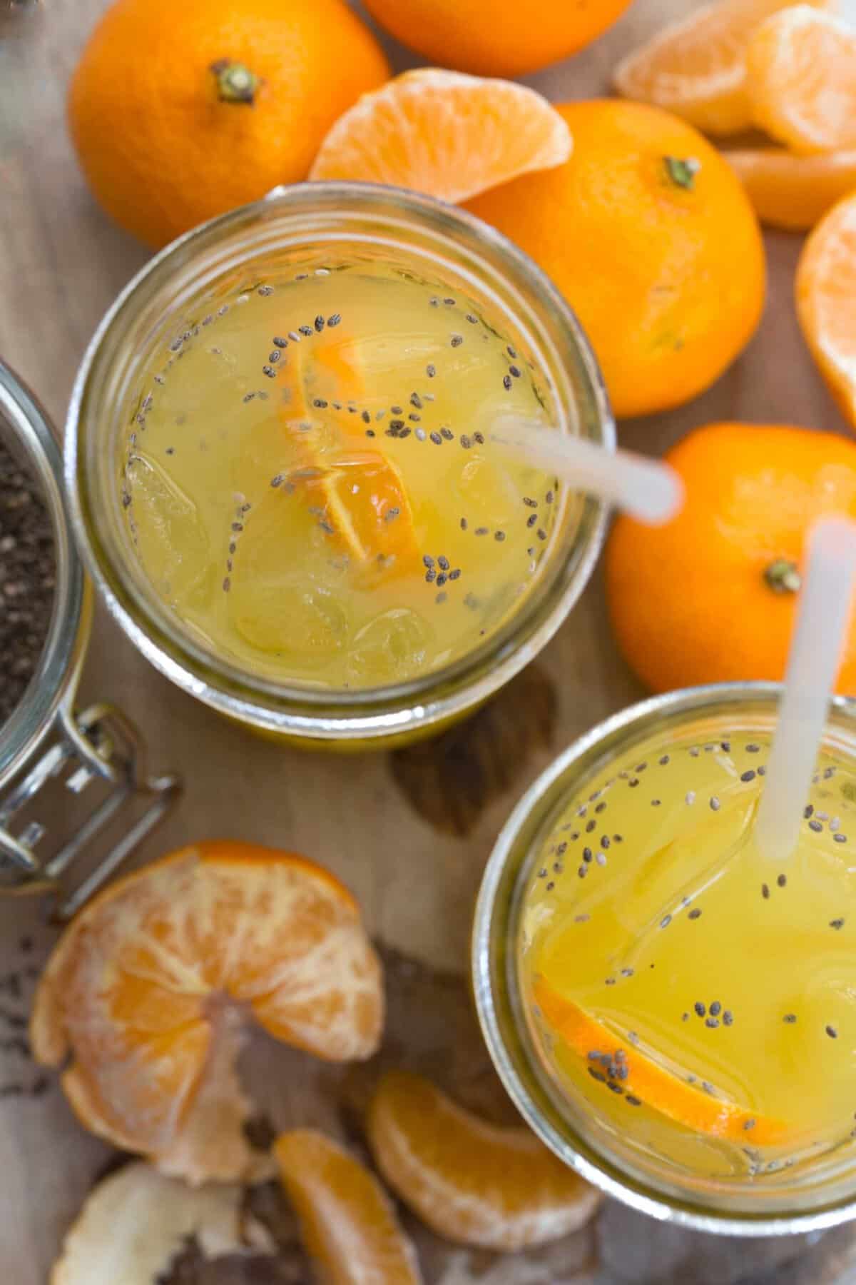 orange-chia-seed-drink-the-harvest-kitchen