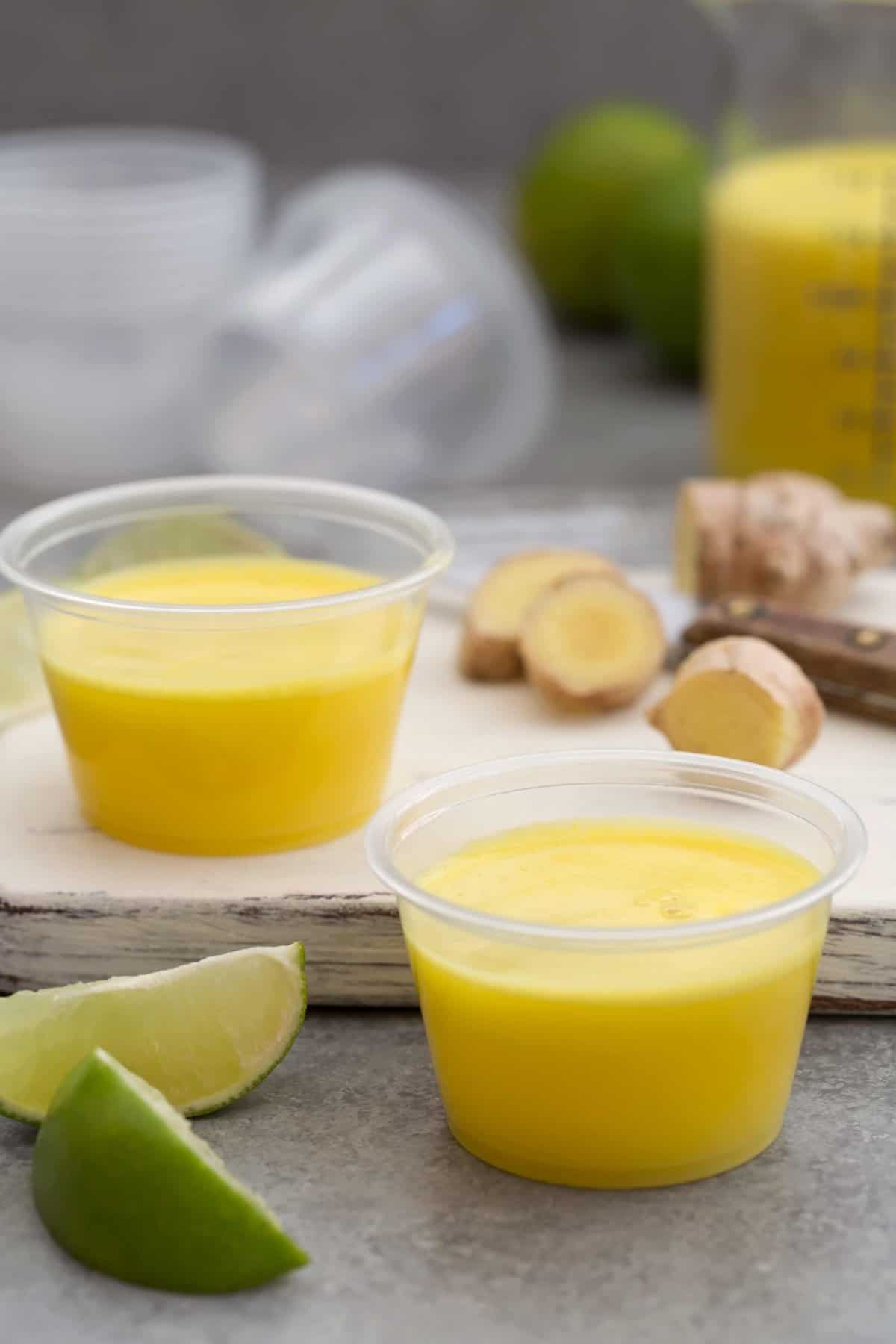 pineapple-ginger-shot-the-harvest-kitchen