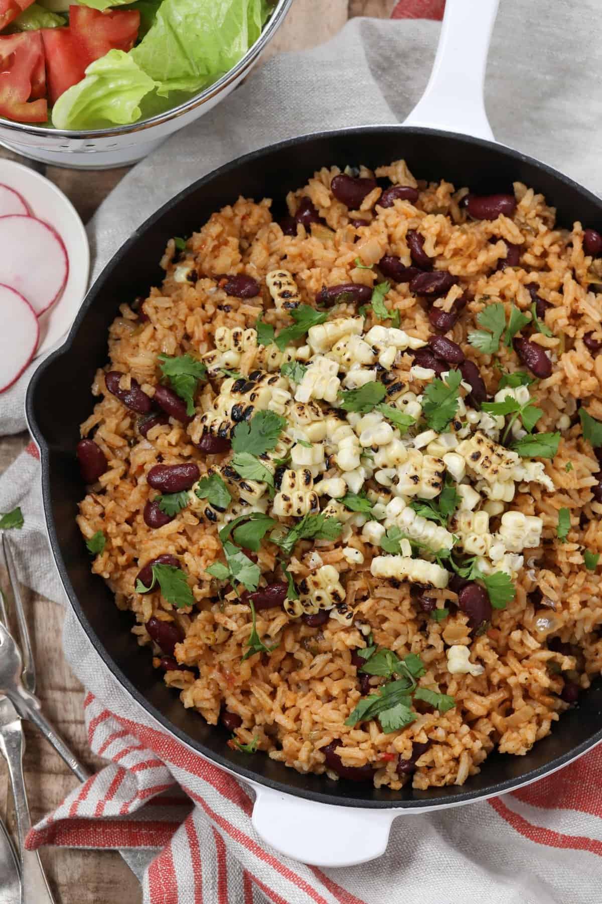 spanish-rice-the-daring-gourmet