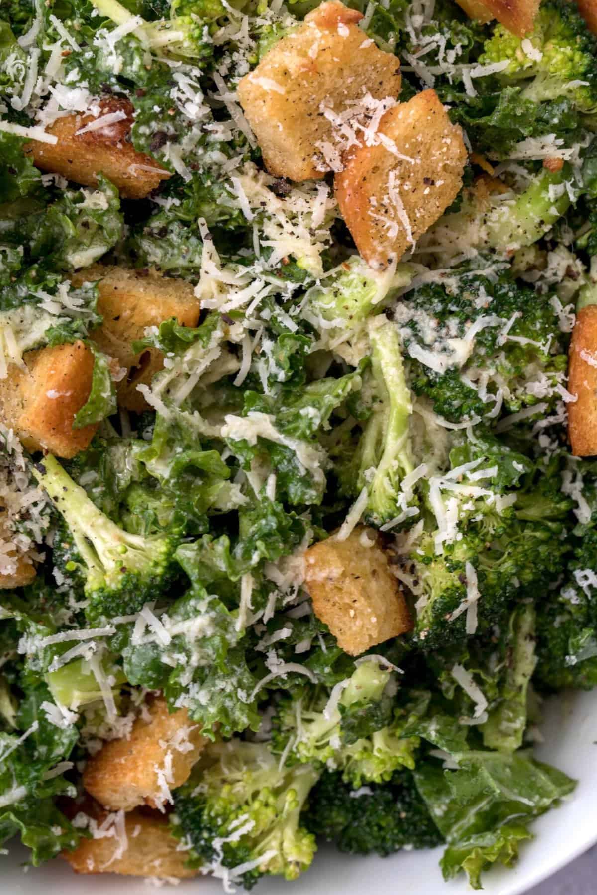 broccoli-kale-caesar-salad-the-harvest-kitchen