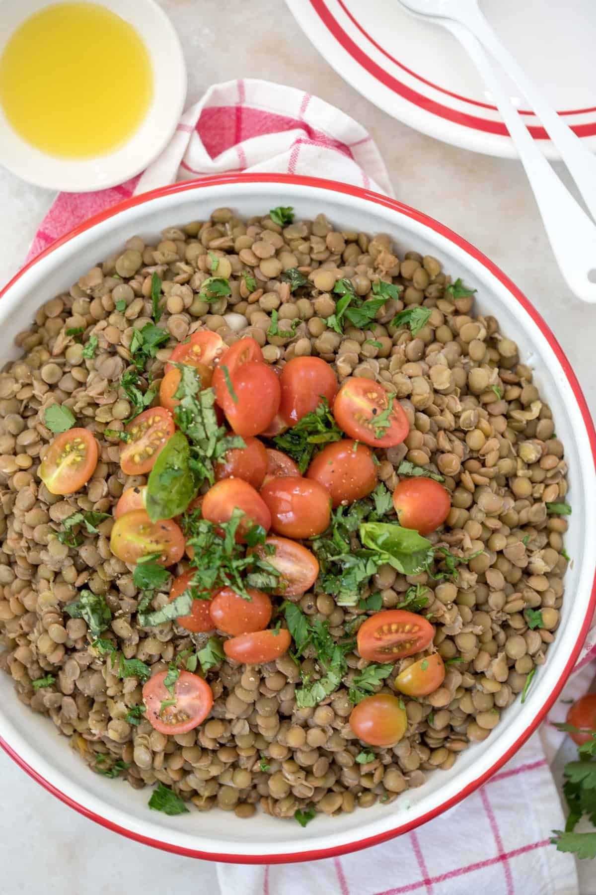 how-to-cook-lentils-the-harvest-kitchen