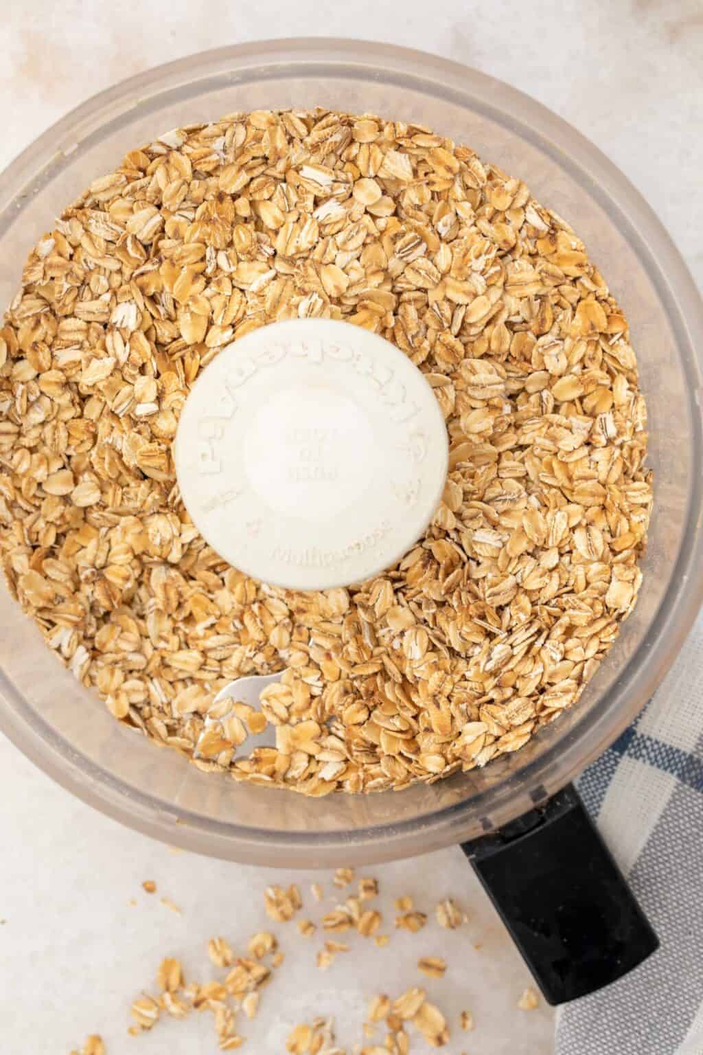 homemade-instant-oatmeal-the-harvest-kitchen