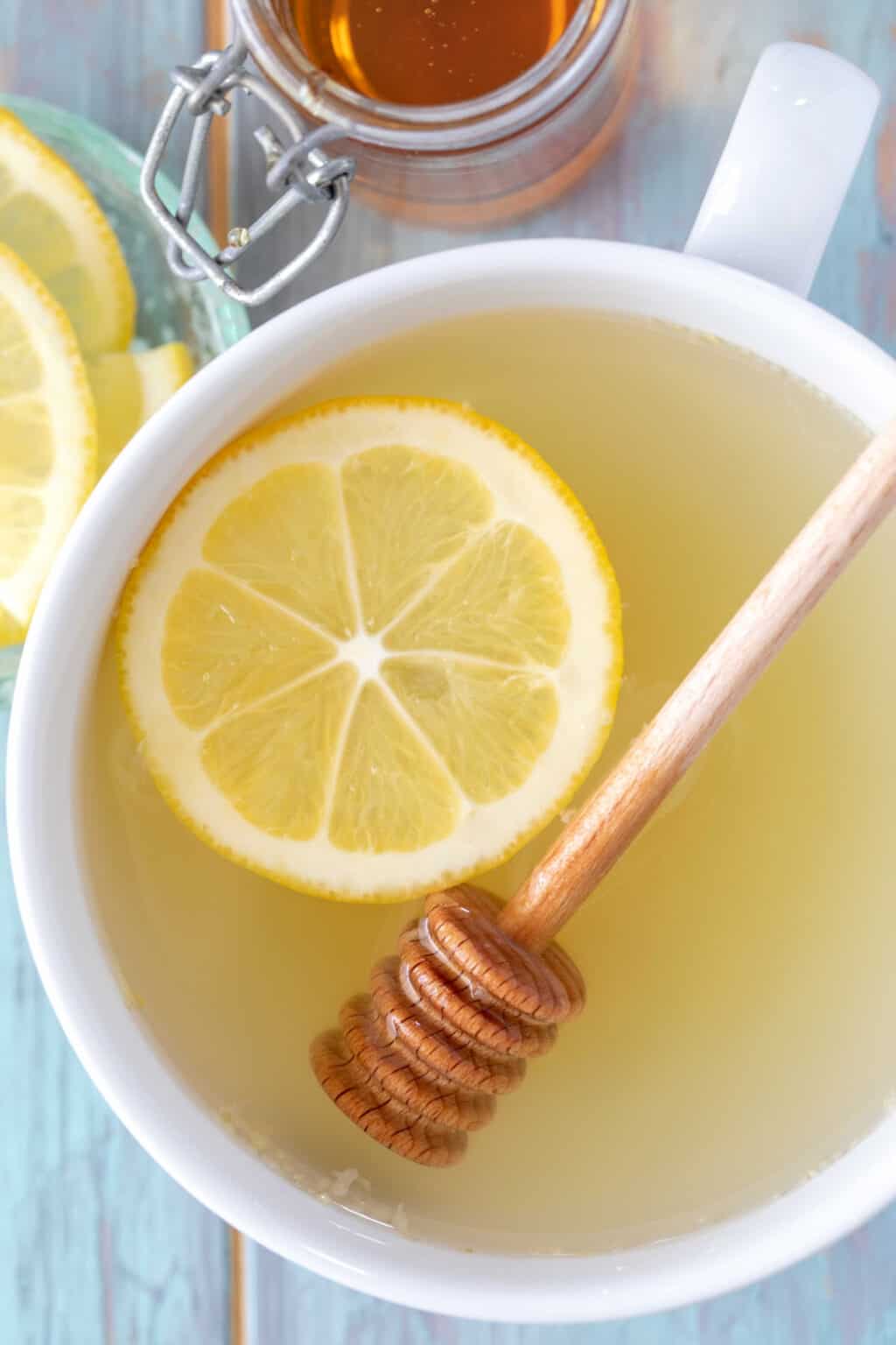 lemon-ginger-tea-the-harvest-kitchen