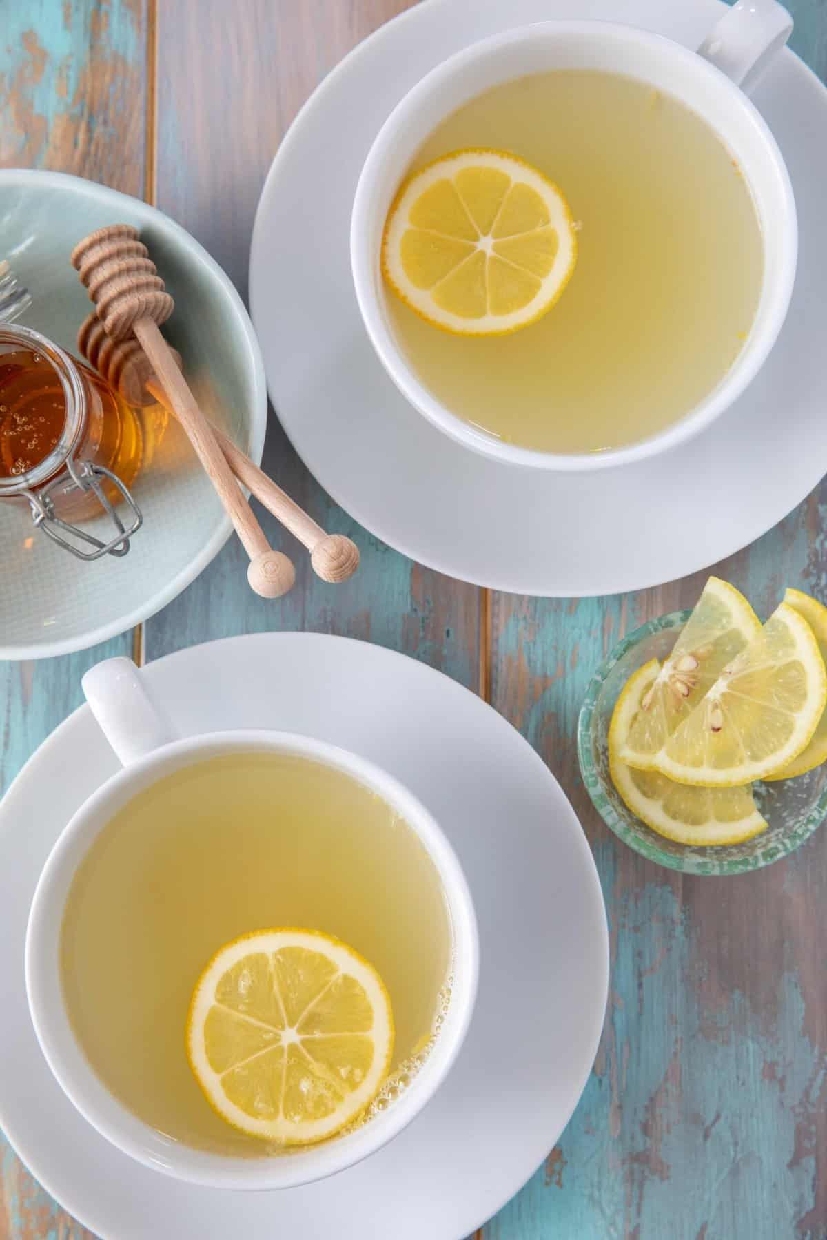 lemon-ginger-tea-the-harvest-kitchen