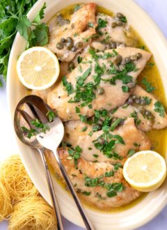 https://www.theharvestkitchen.com/wp-content/uploads/2022/04/chicken-piccata-recipe-240x330.jpg