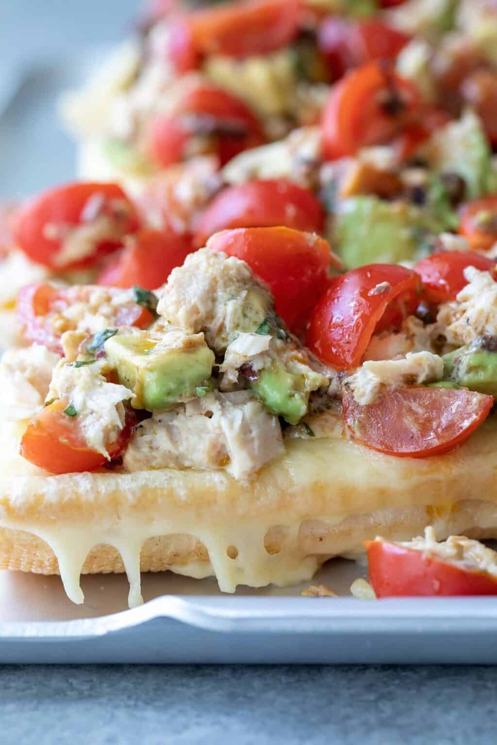 mediterranean-tuna-melt-the-harvest-kitchen