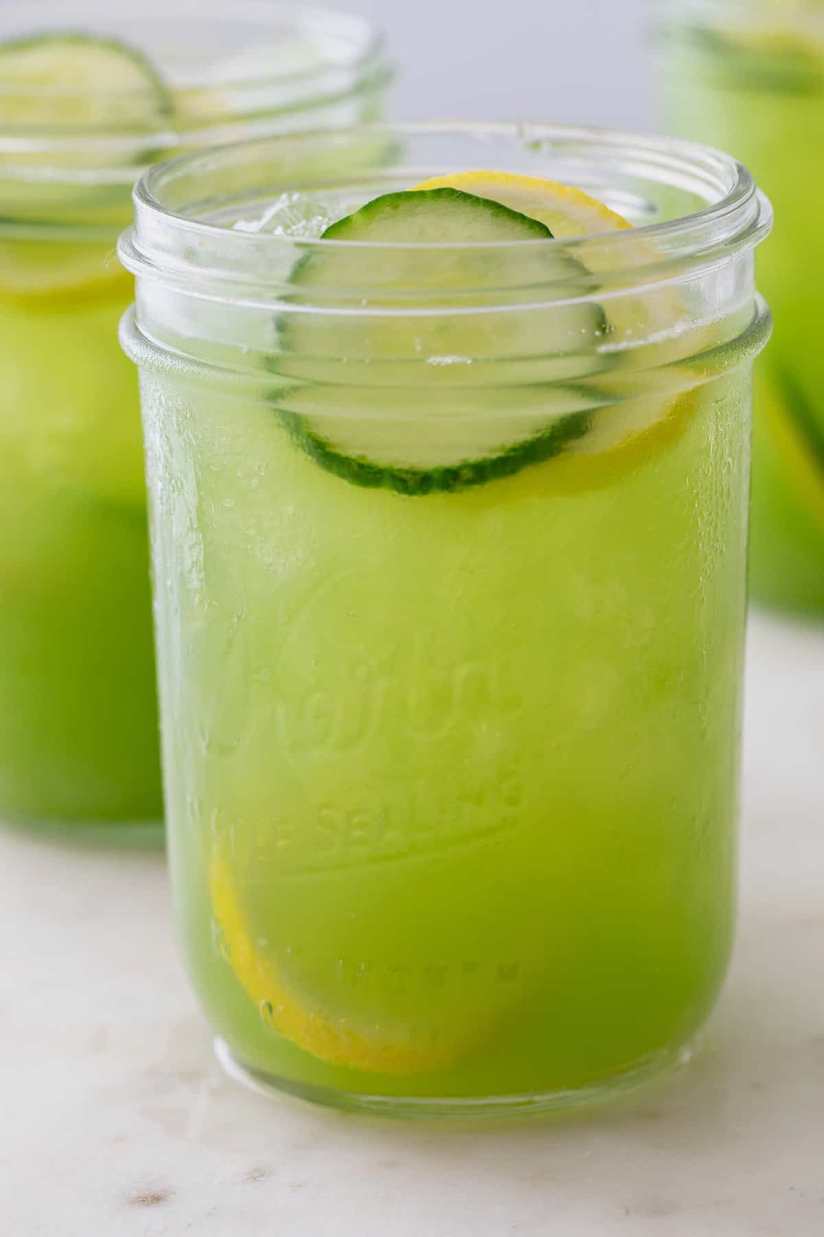 cucumber-juice-the-harvest-kitchen