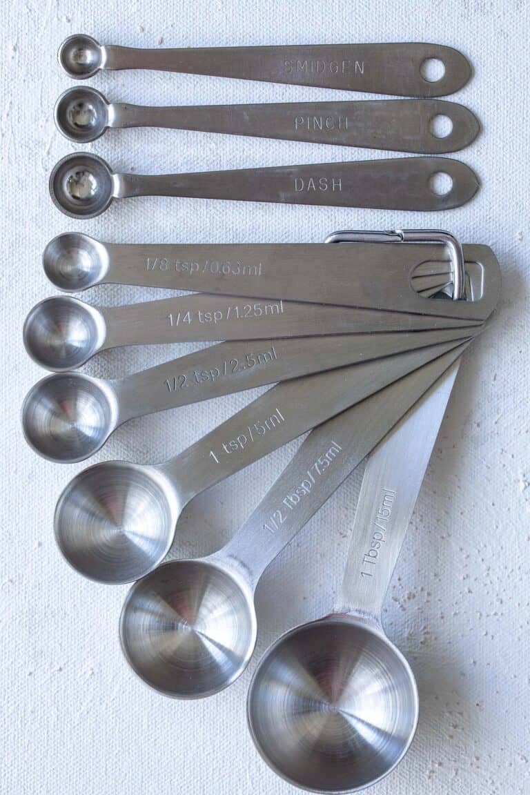 how-many-teaspoons-in-a-tablespoon-the-harvest-kitchen