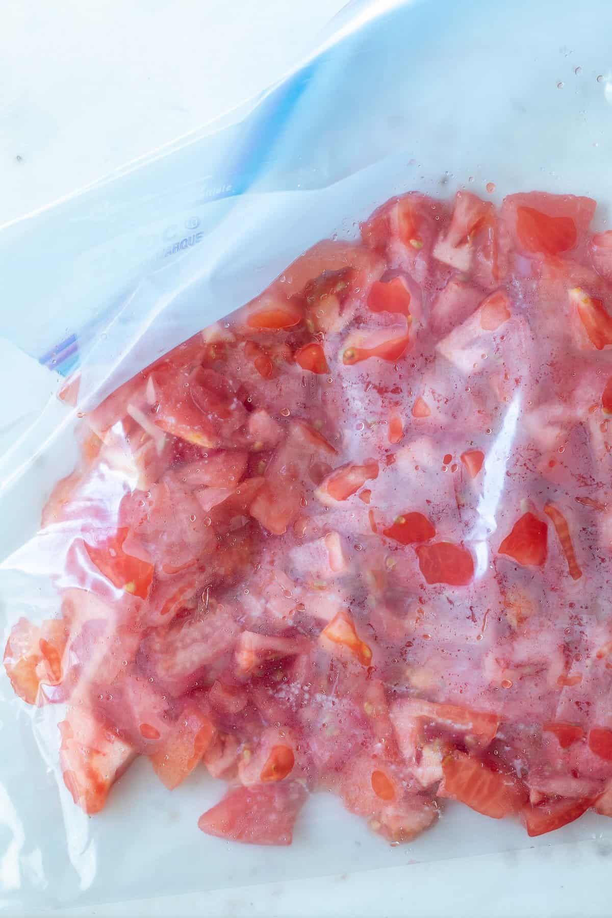 how-to-freeze-tomatoes-the-harvest-kitchen