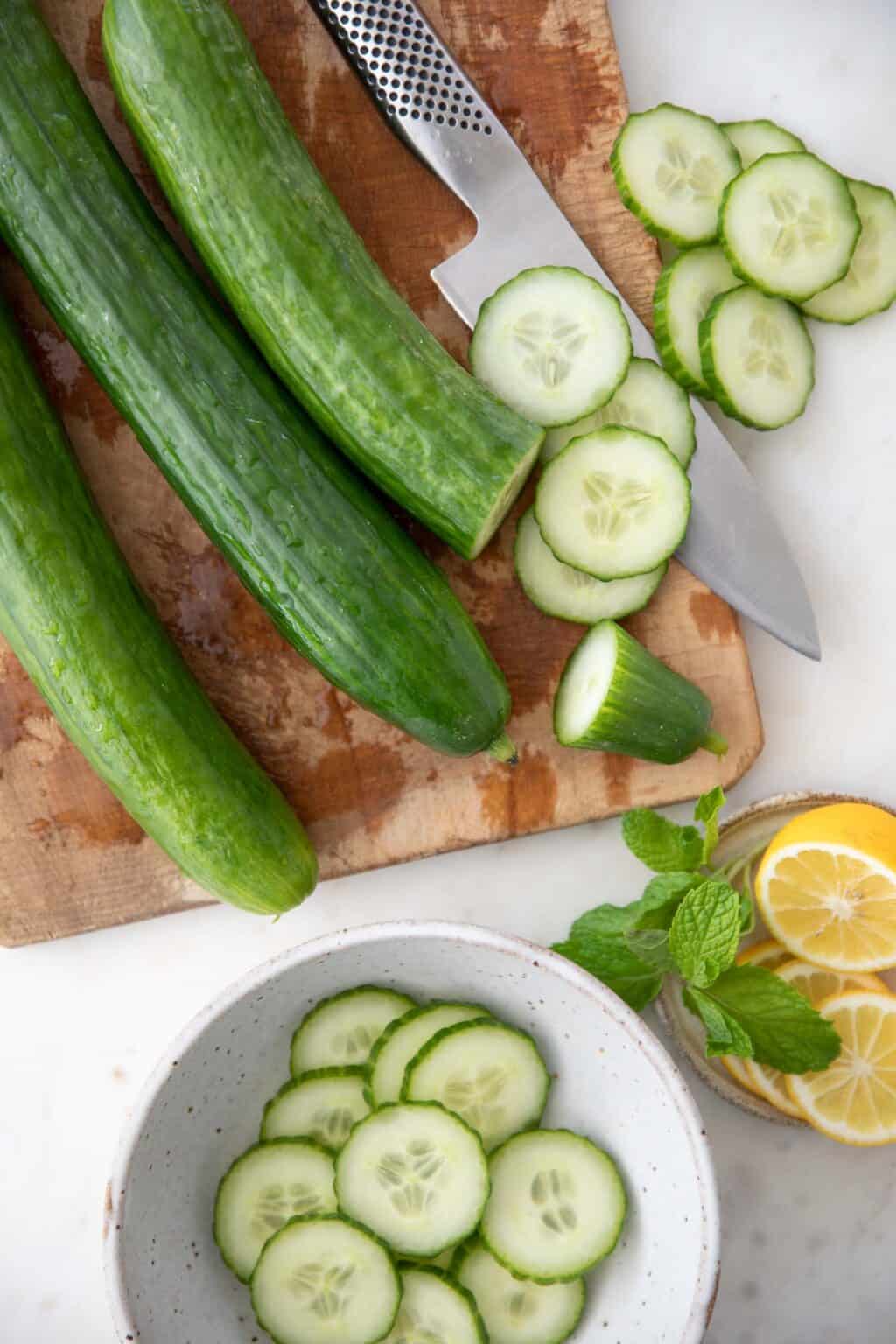 english-cucumber-the-harvest-kitchen