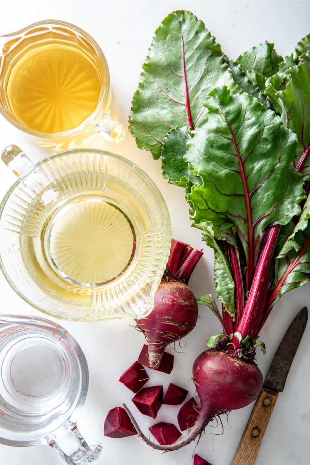 beet-juice-the-harvest-kitchen