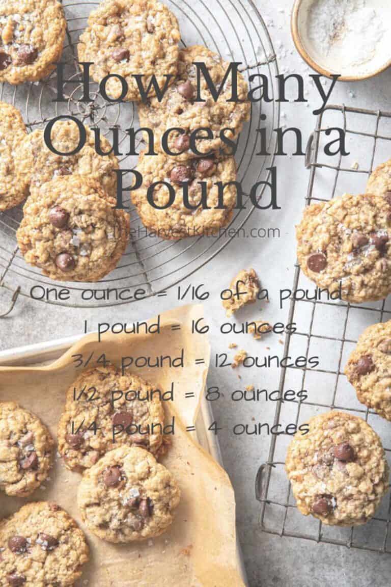 how-many-ounces-in-a-pound-the-harvest-kitchen