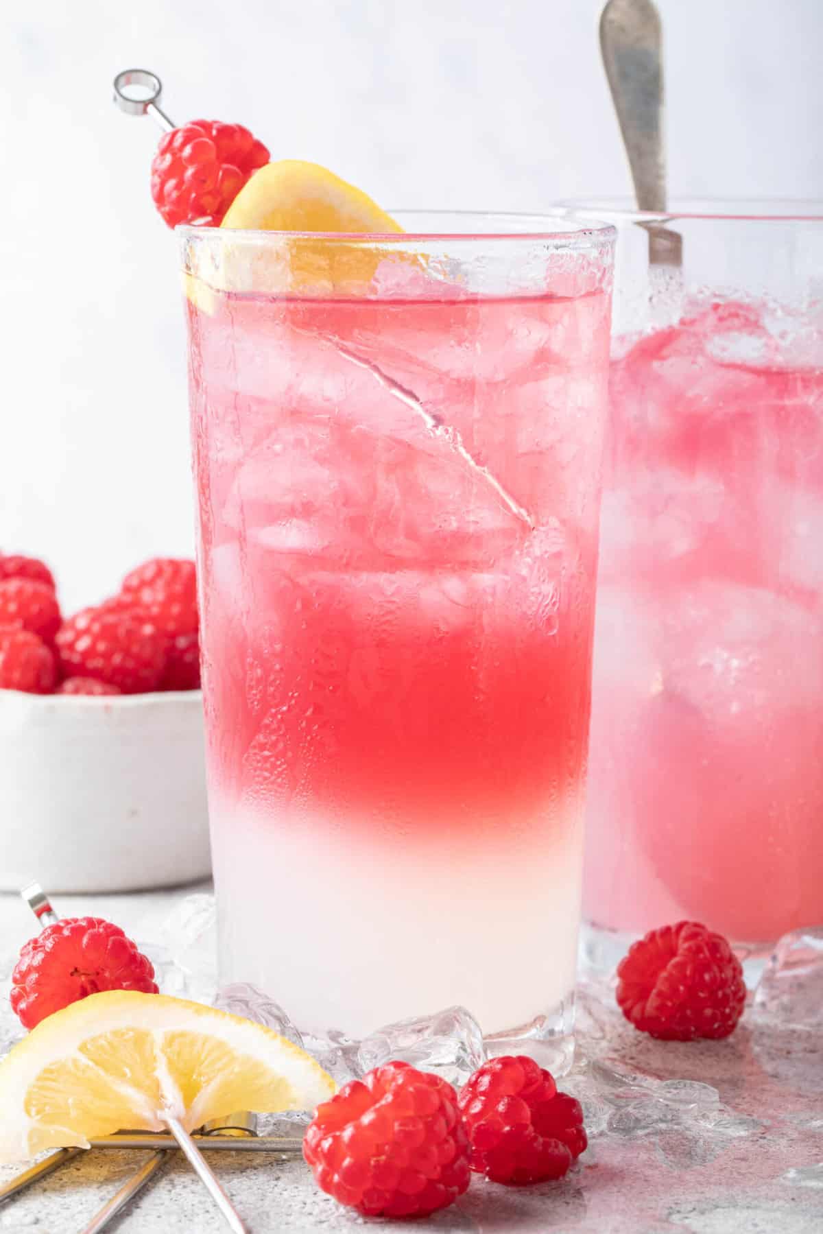 pink-lemonade-the-harvest-kitchen