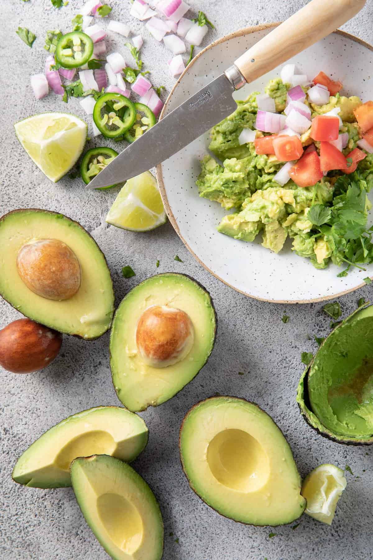 is-avocado-a-fruit-the-harvest-kitchen