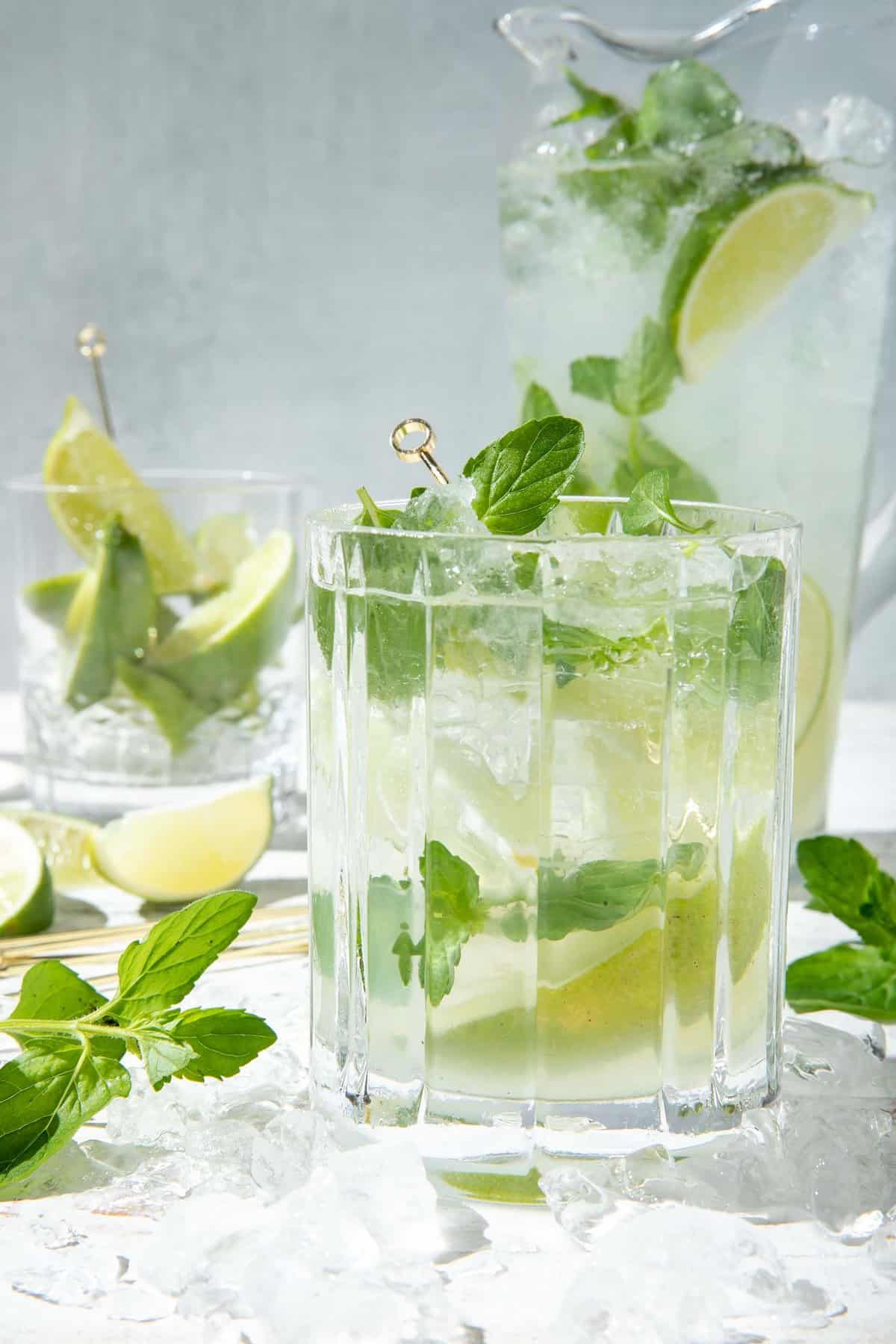 virgin-mojito-non-alcoholic-mojito-mocktail-40-aprons