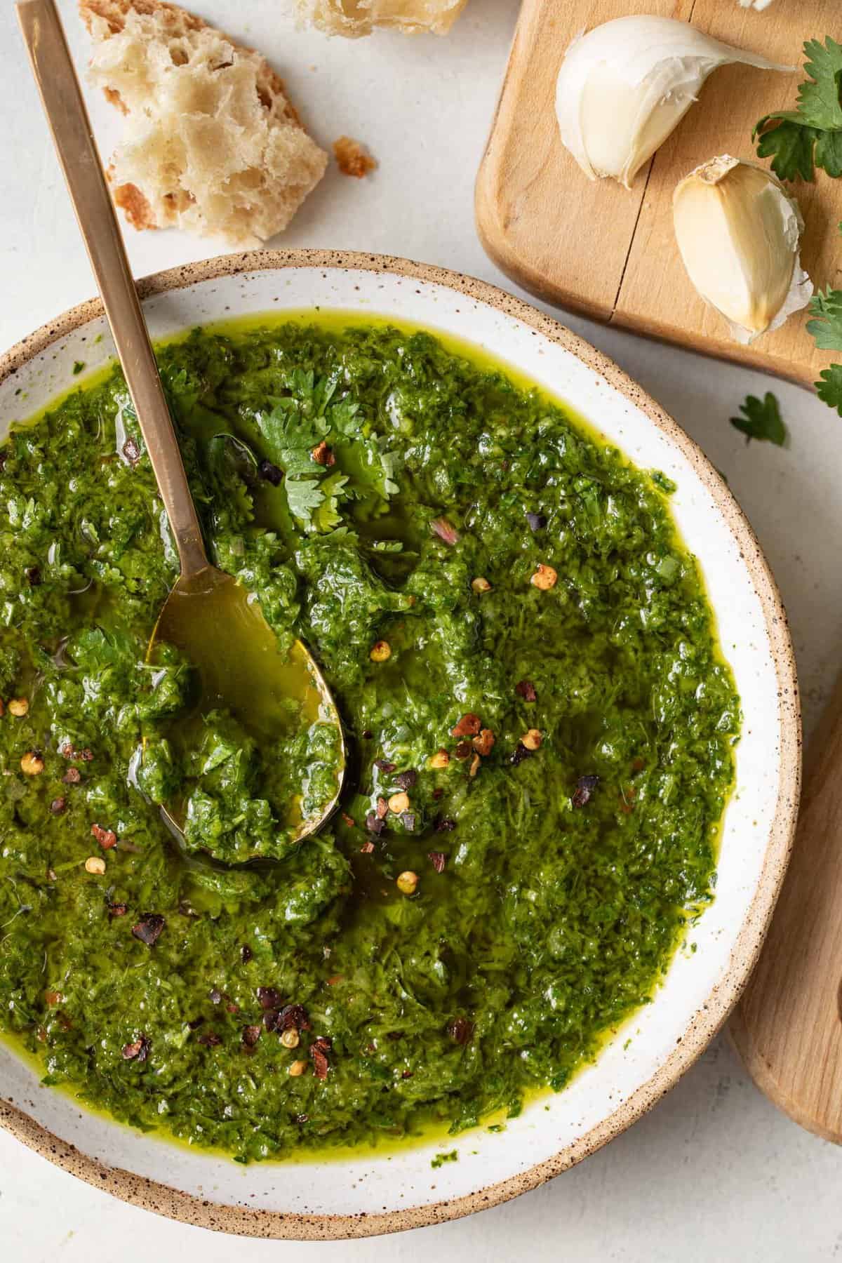 https://www.theharvestkitchen.com/wp-content/uploads/2023/06/best-chimichurri-sauce-recipe.jpg