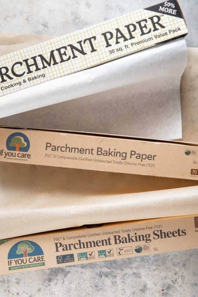 https://www.theharvestkitchen.com/wp-content/uploads/2023/08/substitute-for-parchment-paper-650x975.jpg