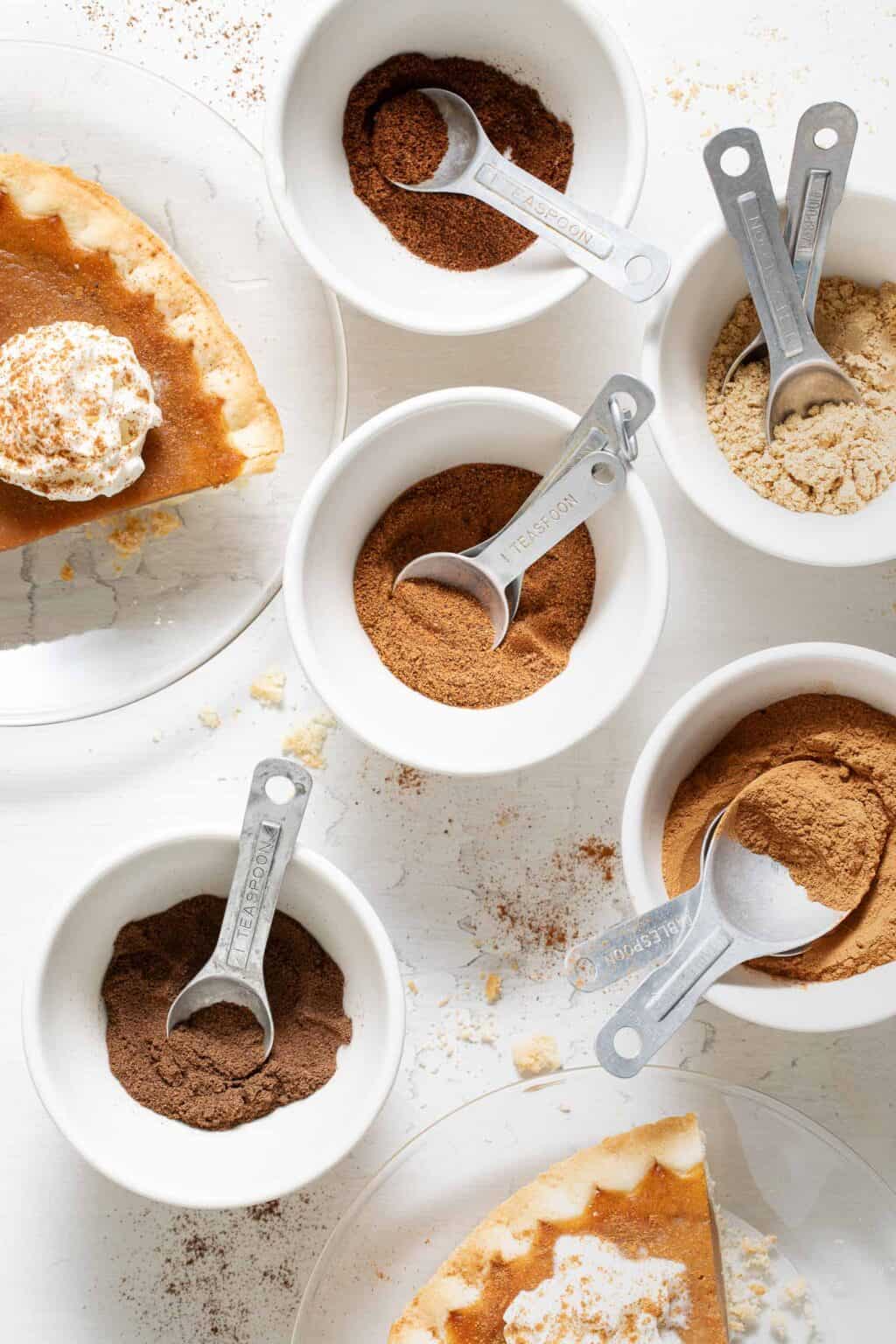 pumpkin-pie-spice-substitute-the-harvest-kitchen